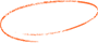 Floor Water Damage Repair line